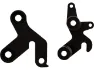 Santa Cruz Schaltauge für V10