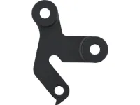 Santa Cruz Schaltauge für V10