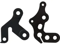 Santa Cruz Schaltauge für V10 Santa Cruz Schaltauge für V10