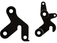 Santa Cruz Schaltauge für V10 Santa Cruz Schaltauge für V10