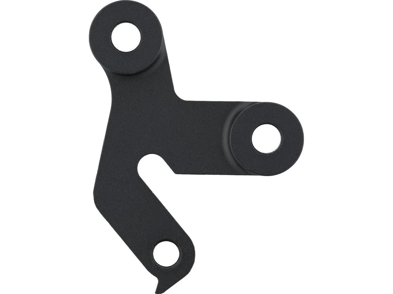 Santa Cruz Schaltauge für V10 Santa Cruz Schaltauge für V10