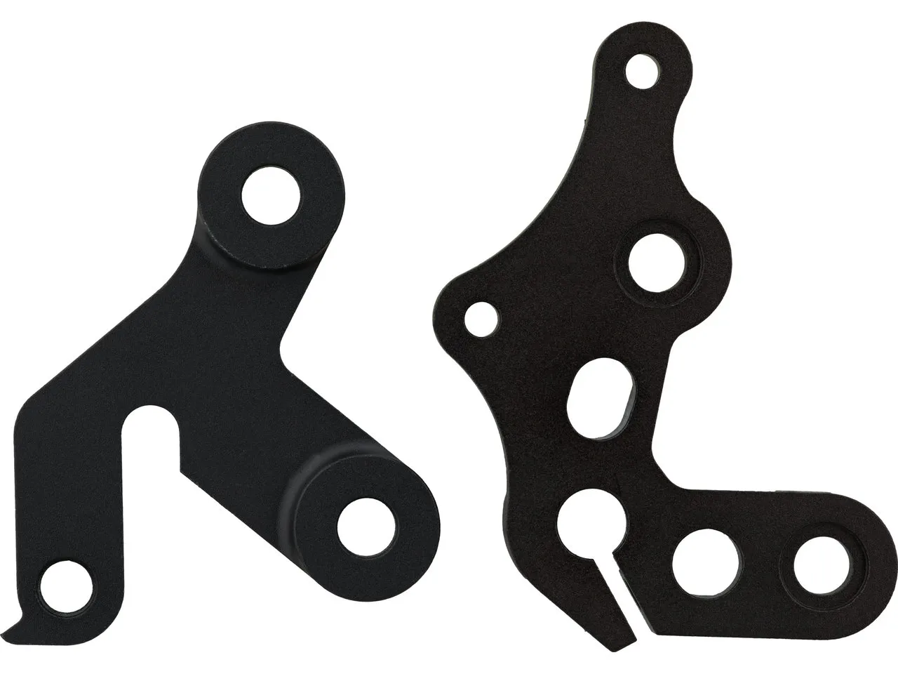 Santa Cruz Schaltauge für V10 Santa Cruz Schaltauge für V10