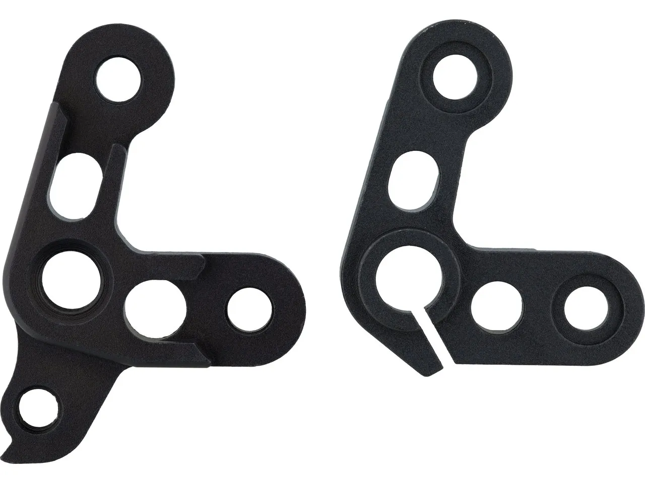 Santa Cruz Schaltauge für V10 Santa Cruz Schaltauge für V10