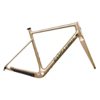 Santa Cruz Stigmata 3 Gravel-rahmen Santa Cruz Stigmata 3 Gravel-rahmen