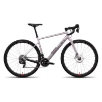 Santa Cruz Stigmata 4 Apex Eagle 2025 Gravelbike Santa Cruz Stigmata 4 Apex Eagle 2025 Gravelbike