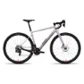 Santa Cruz Stigmata 4 Apex Eagle 2025 Gravelbike