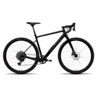 Santa Cruz Stigmata 4 Cc Apex Eagle Gravelbike Santa Cruz Stigmata 4 Cc Apex Eagle Gravelbike