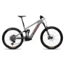 Santa Cruz Vala 1.1 90 29/27.5´´ Eagle 2026 Elektrische Mountainbike