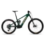 Santa Cruz Vala 1.1 90 29/27.5´´ Eagle 2026 Elektrische Mountainbike