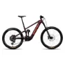 Santa Cruz Vala 1 29/27.5´´ 70-kit Elektrische Mountainbike