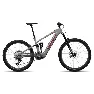 Santa Cruz Vala 1 C S Mixed E-Mountainbike
