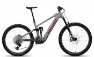 Santa Cruz Vala 1C MX GX AXS Kit 12K Fully