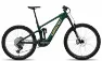 Santa Cruz Vala 1C MX GX AXS Kit - 600Wh 12K Fully