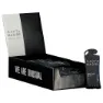 Santa Madre 30cho 100 Caf Schachtel Mit Energiegelen Cola 50ml 30 Einheiten, Cola, 50ml