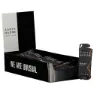 Santa Madre 30cho 100 Caf Schachtel Mit Energiegelen Orange 50ml 30 Einheiten, Orange, 50ml