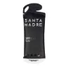 Santa Madre 30cho Off Caf Schachtel Mit Energiegelen Ohne Geschmack 50ml 30 Einheiten, Neutral, 30 x 50ml, 30CHO OFF CAF