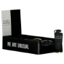 Santa Madre 30cho Off Caf Schachtel Mit Energiegelen Zitrone 50ml 30 Einheiten, Zitrone, 50ml
