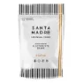 Santa Madre Electrolyte Isotonische Einzeldosis-box Orange 18g 30 Einheiten, Orange, 540g