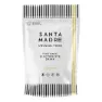 Santa Madre Electrolyte Isotonische Einzeldosis-box Zitrone 540g 30 Einheiten, Zitrone, 540g