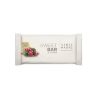 Santa Madre Energieriegel Sweet Bar