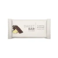 Santa Madre Energieriegel Sweet Bar Santa Madre Energieriegel Sweet Bar