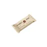 Santa Madre Energieriegel, Sweet bar cheesecake, 60g