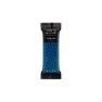 Santa Madre Gummiriegel mit, Cola-geschmack, 45g