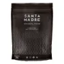 Santa Madre Kreatinpulver Neutraler Geschmack 300g, Black, One Size