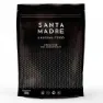 Santa Madre Kreatinpulver Neutraler Geschmack 600g, Black, One Size