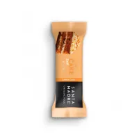 Santa Madre Product Name Santa Madre Product Name