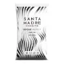Santa Madre Unusual Fuel 100cho Dose Ultraenergetisches Pulver Box Zitrone 107g 9 Einheiten, Zitronengetränk, 10 x 106g