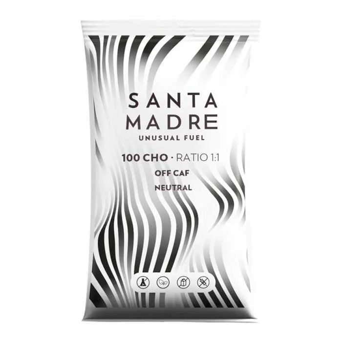 Santa Madre Unusual Fuel 100cho Dose Ultraenergetisches Pulver Box Zitrone 107g 9 Einheiten, Zitronengetränk, 10 x 106g Santa Madre Unusual Fuel 100cho Dose Ultraenergetisches Pulver Box Zitrone 107g 9 Einheiten, Zitronengetränk, 10 x 106g