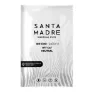 Santa Madre Unusual Fuel 100cho Ultra-energie-pulverbox Ohne Geschmack Einzeldosis 107g 9 Einheiten, Neutral, 10 x 106g