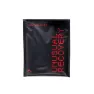 Santa Madre Unusual Recovery Box, Rote früchte, 6 x 66g