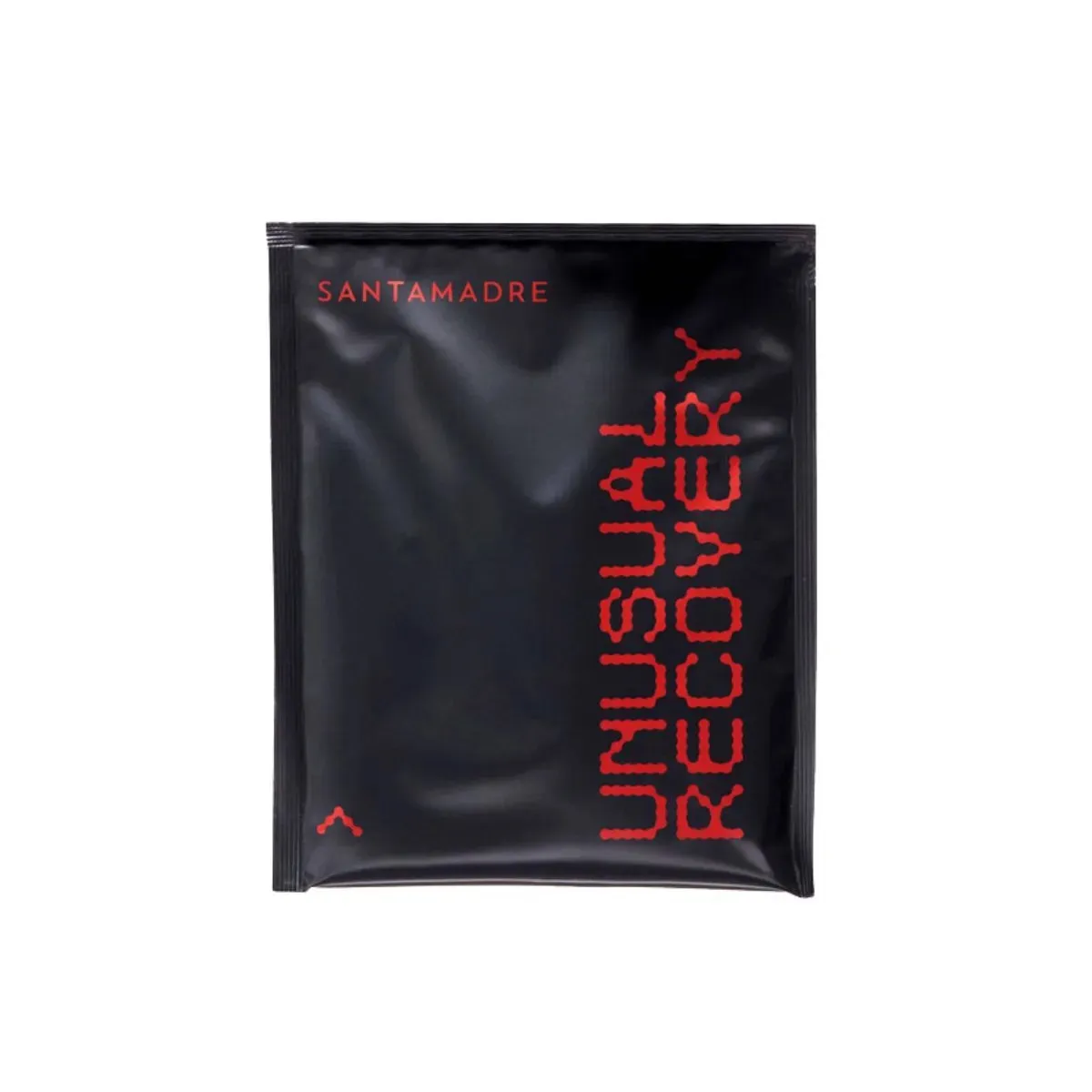 Santa Madre Unusual Recovery Box, Rote früchte, 6 x 66g Santa Madre Unusual Recovery Box, Rote früchte, 6 x 66g