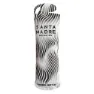 Santa Madre Unusual Schachtel Mit Energiegelen Zitrone 80ml 12 Einheiten, Ungewöhnlich, 60CHO OFF CAF
