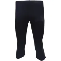 Santini 3/4 Lange Radhose Santini 3/4 Lange Radhose