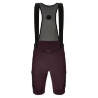 Santini 3m Gravel C3 Trägerhose Santini 3m Gravel C3 Trägerhose