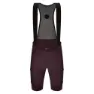 Santini 3m Gravel C3 Trägerhose