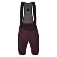 Santini 3m Gravel Trägerhose Santini 3m Gravel Trägerhose