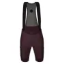 Santini 3m Gravel Trägerhose