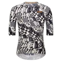 Santini 60 Years Kurzarm-radtrikot Santini 60 Years Kurzarm-radtrikot