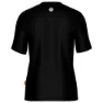 Santini 60 Years Kurzarm-t-shirt