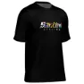 Santini 60 Years Kurzarm-t-shirt