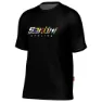 Santini 60 Years Kurzarm-t-shirt