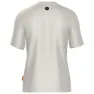Santini 60 Years Kurzarm-t-shirt