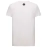 Santini 60 Years Kurzarm-t-shirt