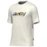 Santini 60 Years Kurzarm-t-shirt