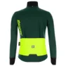 Santini Absolute Vega Jacke