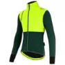 Santini Absolute Vega Jacke